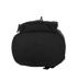 Small Backpack, top view